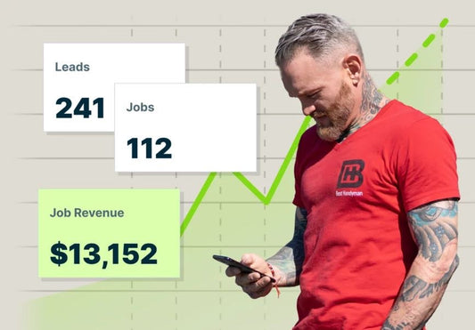 Why We Use Jobber (And Why You Should Too)